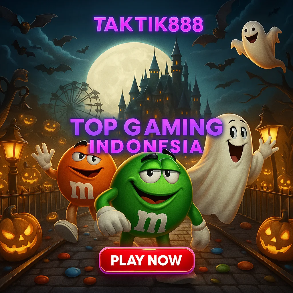 Mardani Ali Sera di kompleks parlemen, Senayan, Jakarta Pusat, Selasa (21/1/2025).